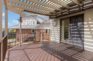 5566 S Lewiston St, Centennial, CO 80015 - Photo 45