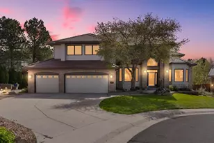 5566 S Lewiston St, Centennial, CO 80015 - Photo 1