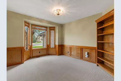 5566 S Lewiston Street, Centennial, CO 80015 - Photo 19
