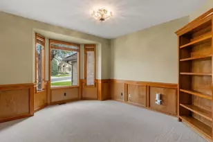 5566 S Lewiston St, Centennial, CO 80015 - Photo 19