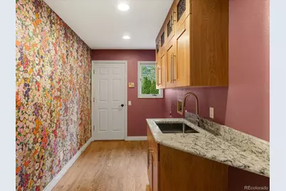 5566 S Lewiston Street, Centennial, CO 80015 - Photo 21