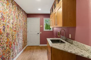 5566 S Lewiston St, Centennial, CO 80015 - Photo 21