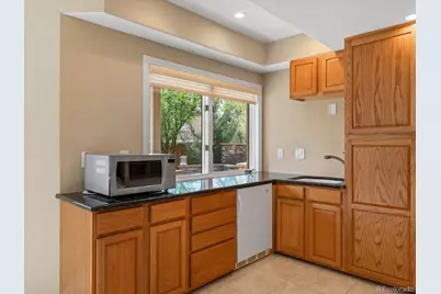5566 S Lewiston Street, Centennial, CO 80015 - Photo 39