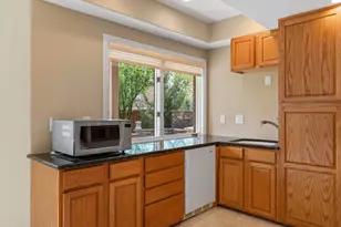 5566 S Lewiston St, Centennial, CO 80015 - Photo 39