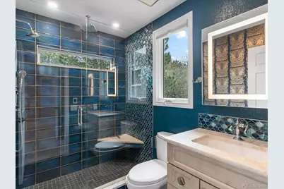 5566 S Lewiston Street, Centennial, CO 80015 - Photo 31