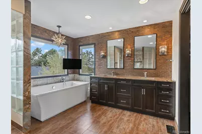 5566 S Lewiston Street, Centennial, CO 80015 - Photo 25