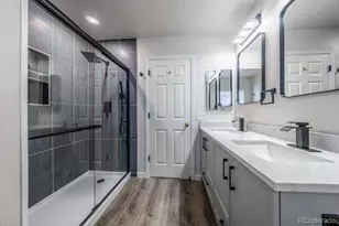 7467 S Norfolk St, Aurora, CO 80016 - Photo 19