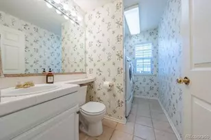 7467 S Norfolk St, Aurora, CO 80016 - Photo 13