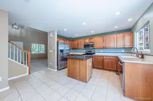 7467 S Norfolk St, Aurora, CO 80016 - Photo 9