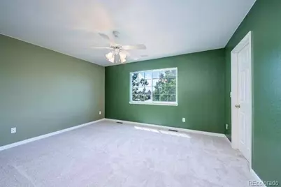 7467 S Norfolk Street, Aurora, CO 80016 - Photo 17