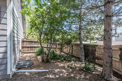 7467 S Norfolk Street, Aurora, CO 80016 - Photo 29