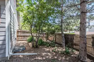7467 S Norfolk St, Aurora, CO 80016 - Photo 29