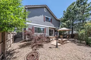 7467 S Norfolk St, Aurora, CO 80016 - Photo 27