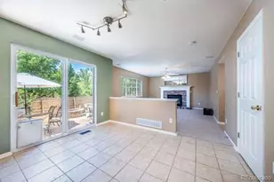 7467 S Norfolk St, Aurora, CO 80016 - Photo 7