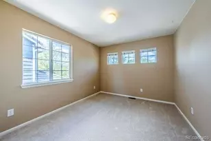 7467 S Norfolk St, Aurora, CO 80016 - Photo 23