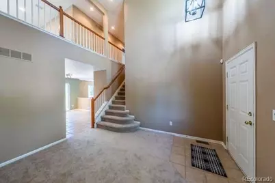 7467 S Norfolk Street, Aurora, CO 80016 - Photo 5