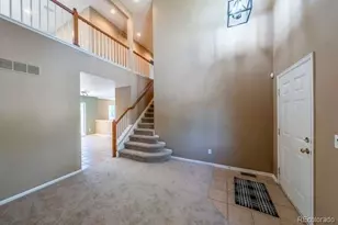 7467 S Norfolk St, Aurora, CO 80016 - Photo 5