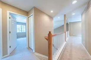 7467 S Norfolk St, Aurora, CO 80016 - Photo 15