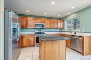 7467 S Norfolk St, Aurora, CO 80016 - Photo 11