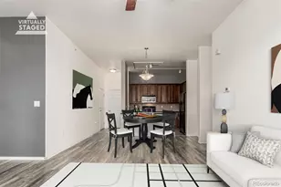 15460 Canyon Gulch Ln, Englewood, CO 80112 - Photo 5