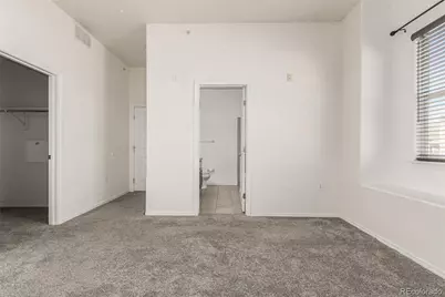 15460 Canyon Gulch Lane #310, Englewood, CO 80112 - Photo 13