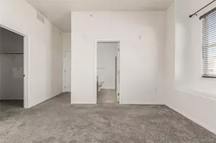 15460 Canyon Gulch Ln, Englewood, CO 80112 - Photo 13