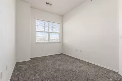 15460 Canyon Gulch Lane #310, Englewood, CO 80112 - Photo 19