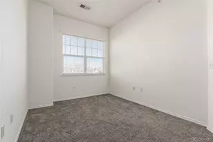 15460 Canyon Gulch Ln, Englewood, CO 80112 - Photo 19