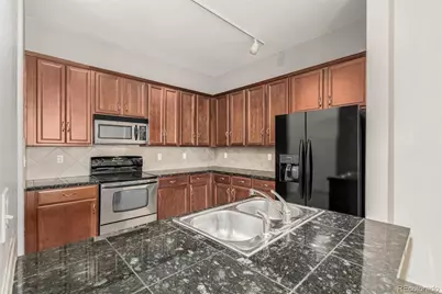 15460 Canyon Gulch Lane #310, Englewood, CO 80112 - Photo 3