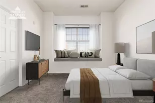 15460 Canyon Gulch Ln, Englewood, CO 80112 - Photo 9