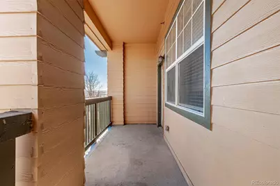 15460 Canyon Gulch Lane #310, Englewood, CO 80112 - Photo 21