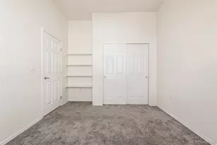 15460 Canyon Gulch Ln, Englewood, CO 80112 - Photo 17