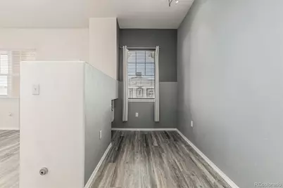 15460 Canyon Gulch Lane #310, Englewood, CO 80112 - Photo 7