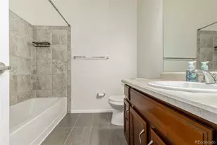 15460 Canyon Gulch Ln, Englewood, CO 80112 - Photo 11