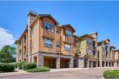 15460 Canyon Gulch Lane #310, Englewood, CO 80112 - Photo 23