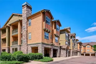 15460 Canyon Gulch Ln, Englewood, CO 80112 - Photo 1