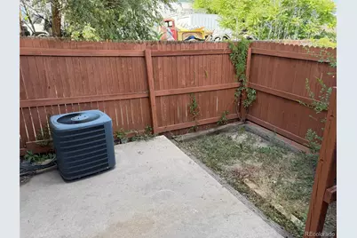 8770 Rainbow Avenue #1, Denver, CO 80229 - Photo 17