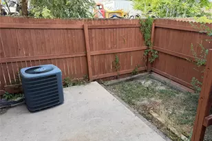 8770 Rainbow Ave, Denver, CO 80229 - Photo 17