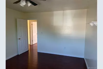 8770 Rainbow Avenue #1, Denver, CO 80229 - Photo 13