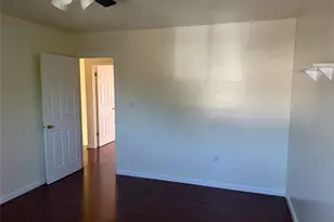 8770 Rainbow Ave, Denver, CO 80229 - Photo 13