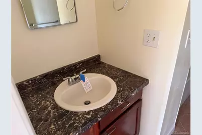 8770 Rainbow Avenue #1, Denver, CO 80229 - Photo 15
