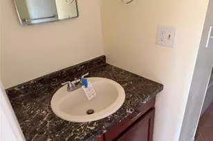 8770 Rainbow Ave, Denver, CO 80229 - Photo 15
