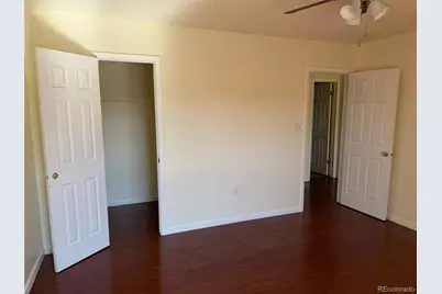 8770 Rainbow Avenue #1, Denver, CO 80229 - Photo 11