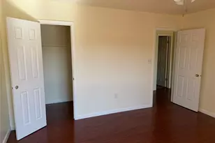 8770 Rainbow Ave, Denver, CO 80229 - Photo 11