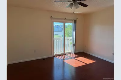 8770 Rainbow Avenue #1, Denver, CO 80229 - Photo 9