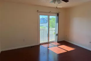 8770 Rainbow Ave, Denver, CO 80229 - Photo 9