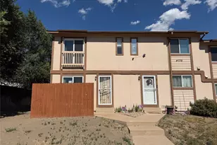 8770 Rainbow Ave, Denver, CO 80229 - Photo 1