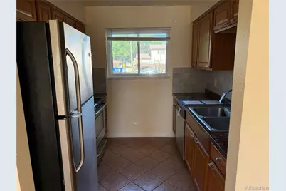8770 Rainbow Avenue #1, Denver, CO 80229 - Photo 5