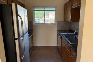 8770 Rainbow Ave, Denver, CO 80229 - Photo 5