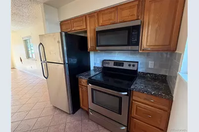 8770 Rainbow Avenue #1, Denver, CO 80229 - Photo 7